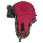 ШАПКА-УШАНКА NORDKAPP PELZ MX 42