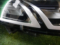 Фара правая Land-Rover Discovery Sport (2019-н.в.) LED