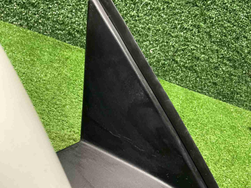 Зеркало правое BMW X2 F39 (2017-2023) 5 контактов