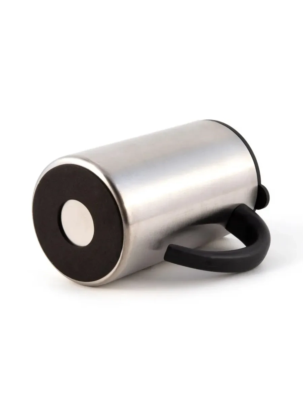 Кружка изотермическая, 250 мл