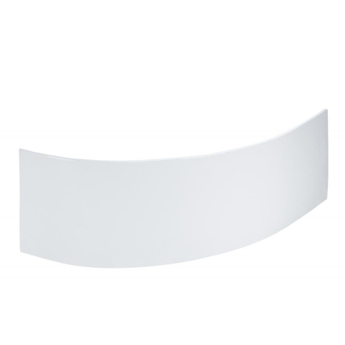 Фронтальная панель для ванны Roca Welna 160x100 R, 259138000