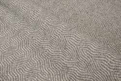 Рогожка Etna / Этна