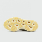 кроссовки Adidas Yeezy 700 v3 Safflower Wmns G54853