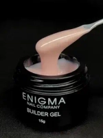 Гель для наращивания ENIGMA Builder gel 29 15 мл.