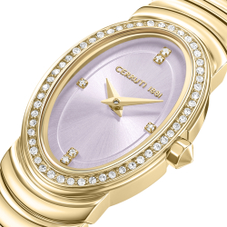 CERRUTI 1881 CIWLG0030502