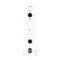 Monitor Audio Silver 500 7G Satin White
