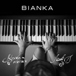 Bianka / Мысли В Нотах (CD)