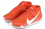 Кроссовки Nike Kd 13 Tb Promo Tpu