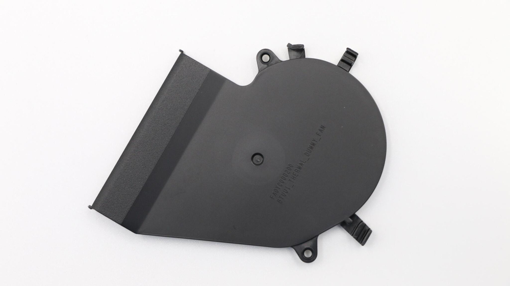 Вентилятор для ноутбука Lenovo IdeaPad YOGA 3 14 (5T10H35641), оригинал