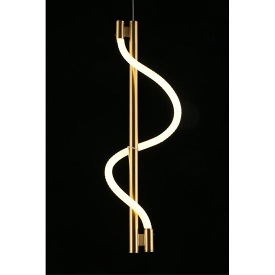 Светильник подвесной APL.065.16.12