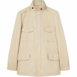 Куртки Loro Piana, FAO7619-D235