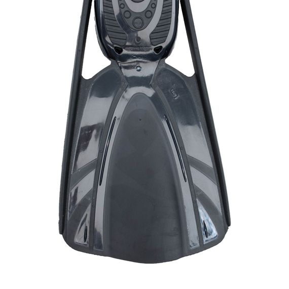 Ласты Marlin Active черные