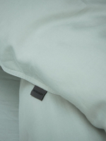 ESSENZA Комплект постельного белья Minte