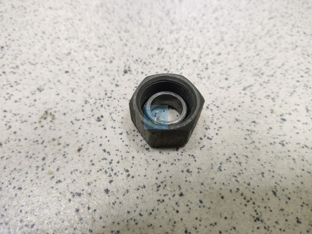 Гайка упорная 238Н-1017243