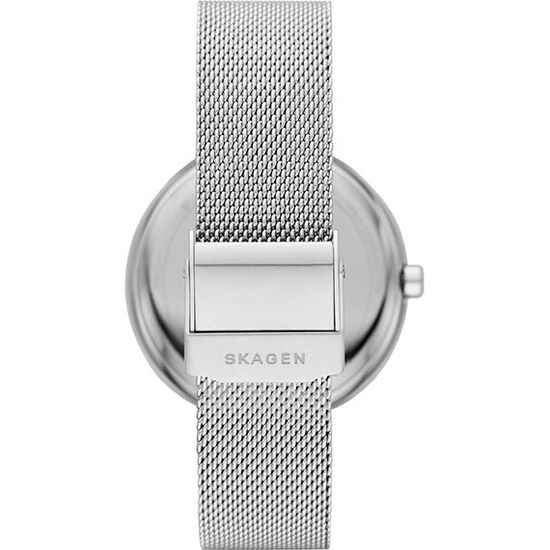 Женские часы Skagen SKW2979