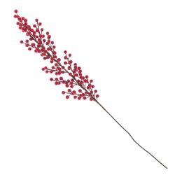 GAEM Ветка искусственная, L12 W12 H96 см