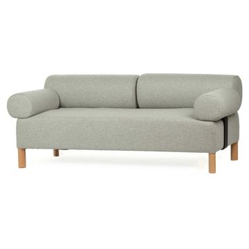 Диван Tender ширина 170