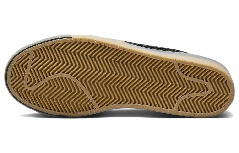 Кроссовки Nike Sb Zoom Pogo Plus (Женская размерная сетка)