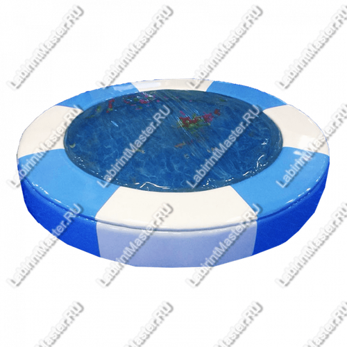Водяной батут L-10017486