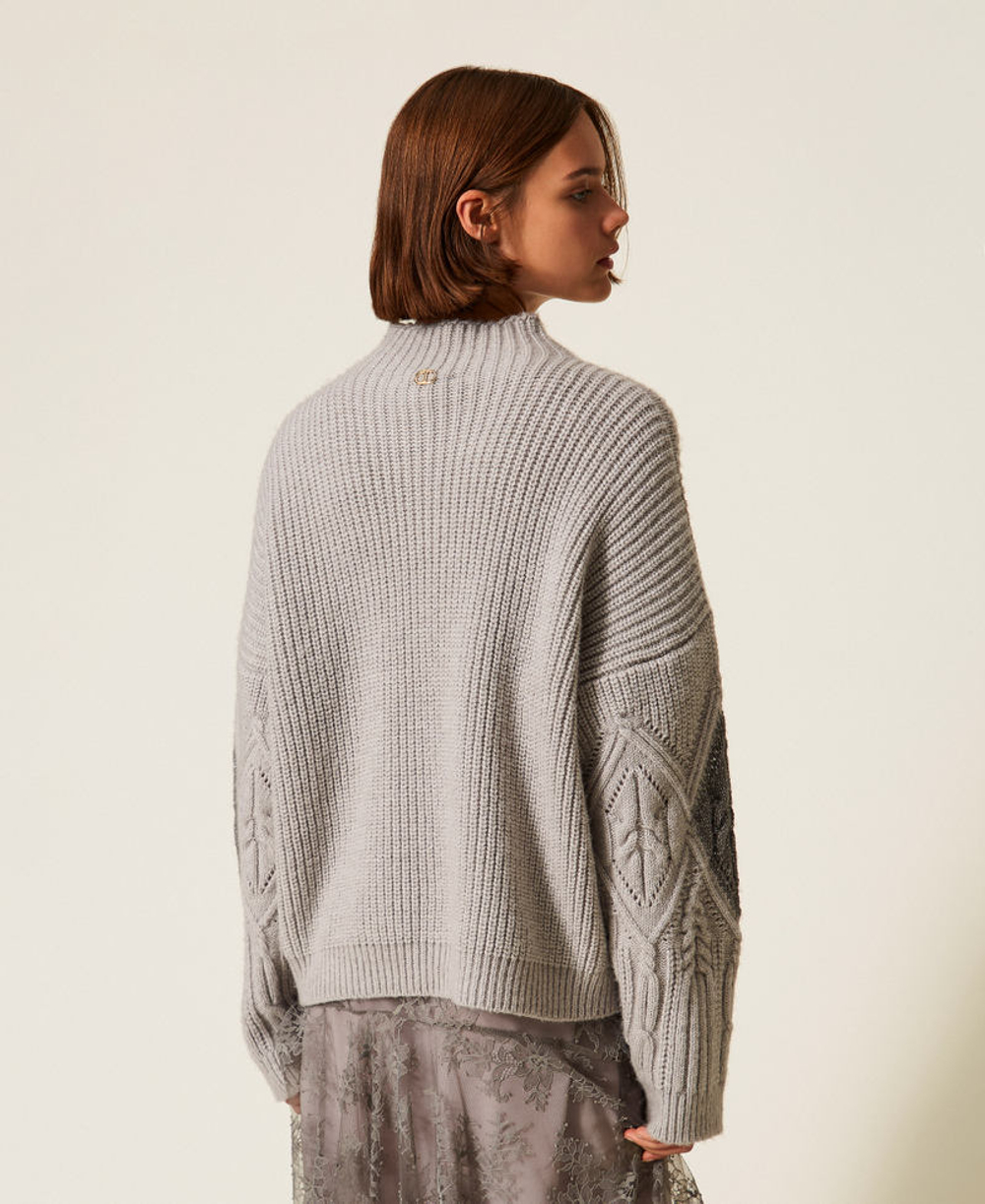 Свитер TWINSET