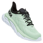Кроссовки мужские Hoka Clifton edge