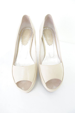 Туфли Tofa кожаные 37 размер