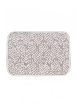 Набор (шарф, шапка, носки, косметичка) женский FREE AGE