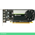 Видеокарта Nvidia T1000 8G Box (900-5G172-2570-000)