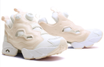 Reebok Instapump Fury Og Mu Women's White Brown