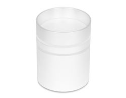 Ambrella Накладной светодиодный точечный светильник Techno TN240