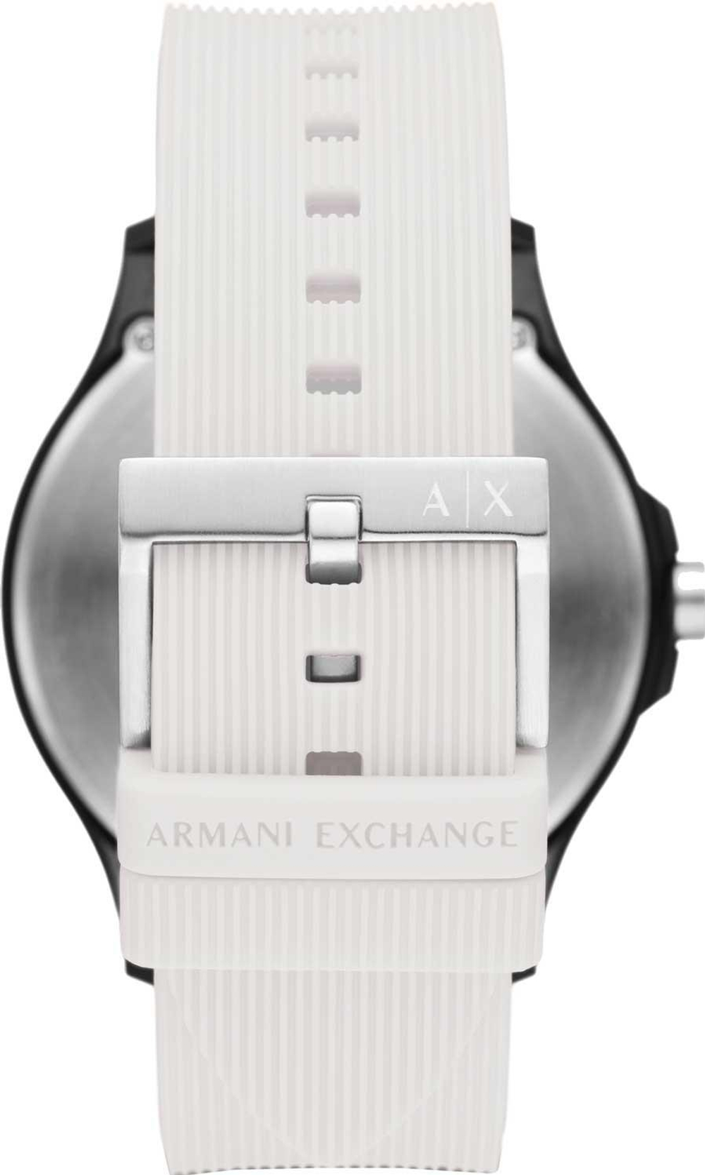 Мужские наручные часы Armani Exchange AX2431