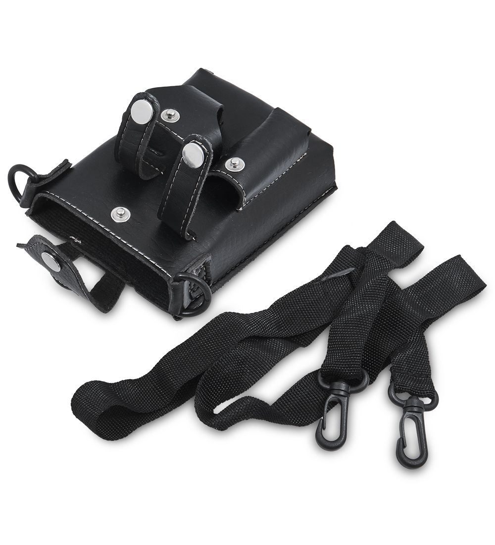 GT-96 Подарочный н-р фляжка с аксессуарами 280 мл