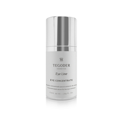 Гель-концентрат активный для век Eye Concentrate