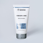 Интенсивно увлажняющая маска Mesopharm Professional Hydro Complex Mask 150мл