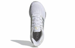Кроссовки Adidas Eq21 Run (Женская размерная сетка)