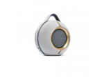 Беспроводная портативная колонка Devialet Mania Opera de Paris