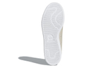 Кроссовки Adidas Originals Stansmith