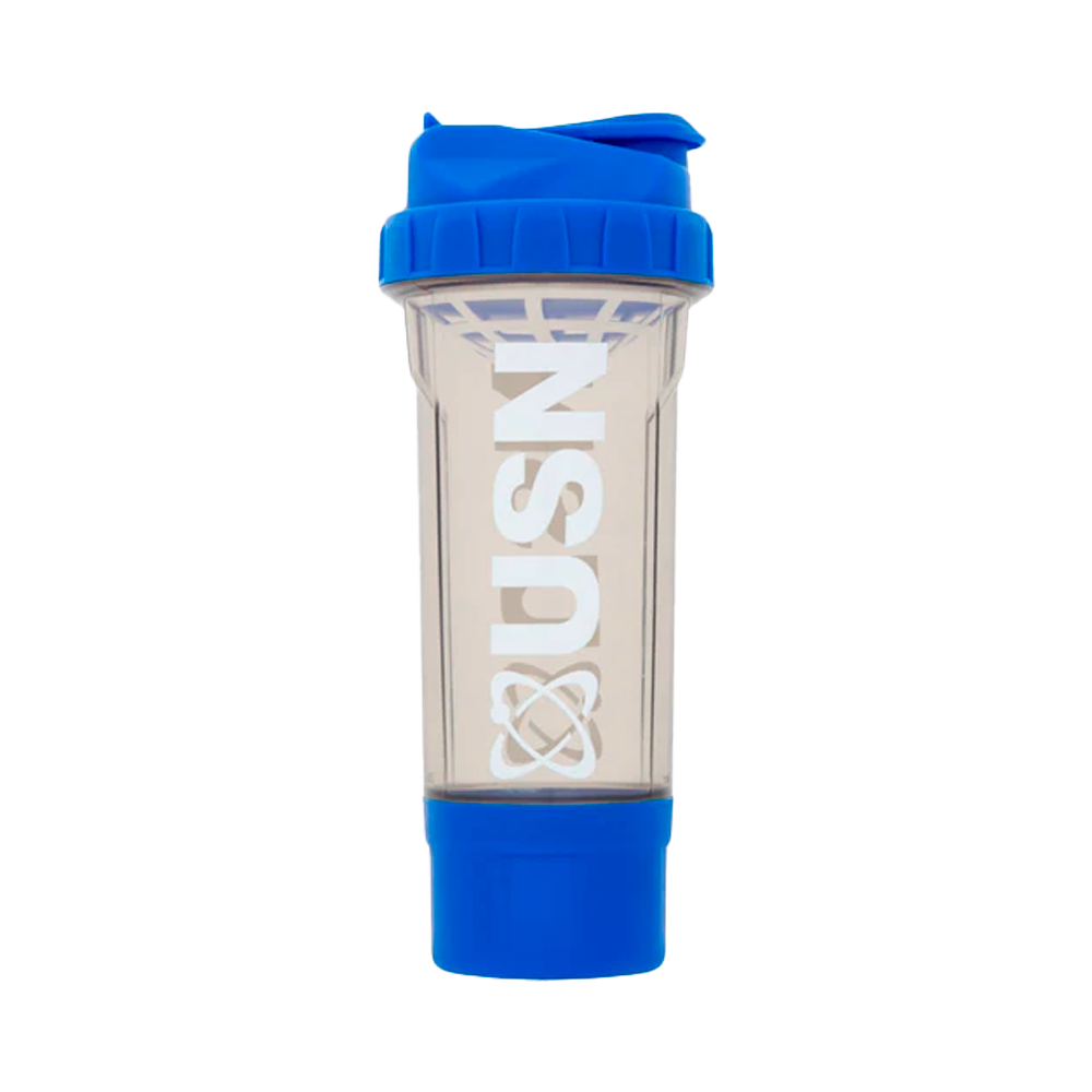 USN Tornado Shaker 650 мл , Шейкер