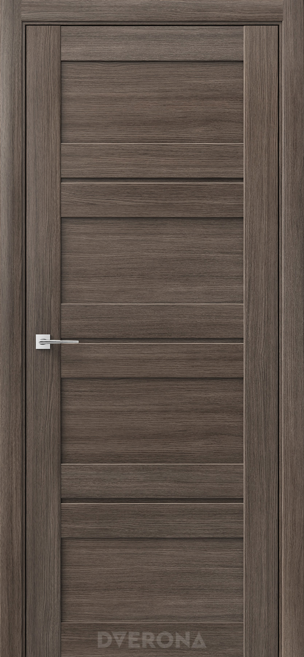 DVERONA КВАТРО-7