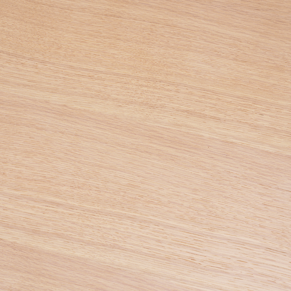 Обеденный стол Dining Table Mogador S арт.117463