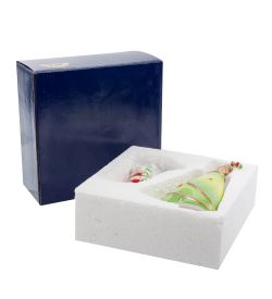 Pavone CMS-03/ 4 Набор соль-перец «Пудель»