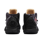 Кроссовки Nike Kyrie Hybrid S2 EP What The