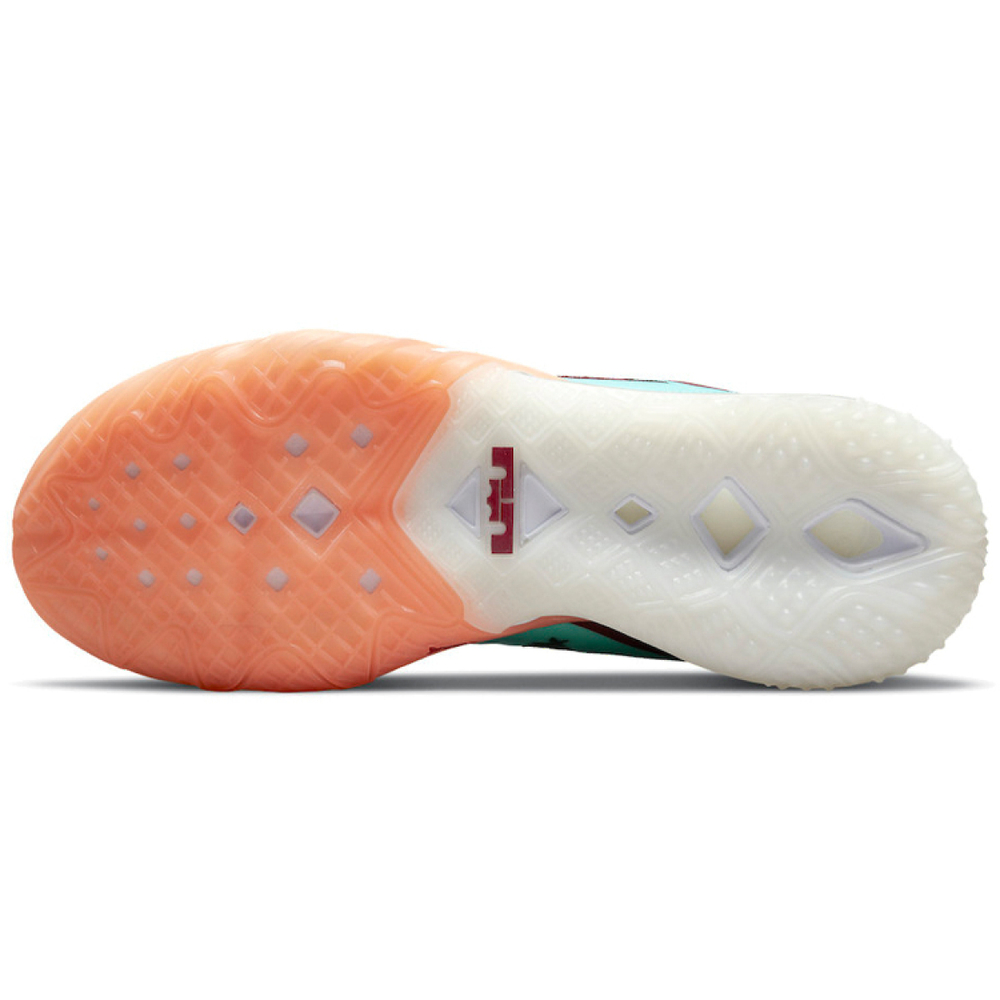 Кроссовки Nike, CV7564-400