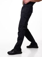 Cargo Chameleon / Черные