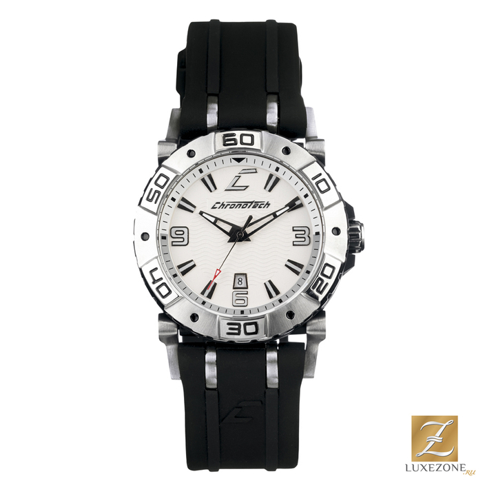 Chronotech RW0038