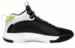 Кроссовки Jordan Jumpman 2021 Pf