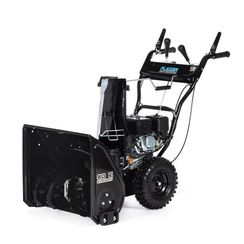 Снегоуборщик FLAIZER 80 E Economy