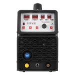 Andeli TIG-250GPAC(GPA) сварочный инвертор ADL20-107