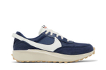 Кроссовки Nike Waffle Debut