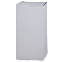 ФИГУРКА "ДЕД МОРОЗ" 10*8*22,5 СМ